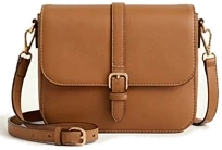 Sac bandoulière